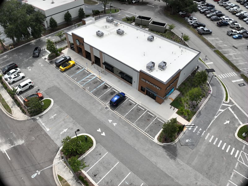 Photo 255 of 9406 Atlantic Blvd, Jacksonville, FL 32225, photographed by Megapixeler