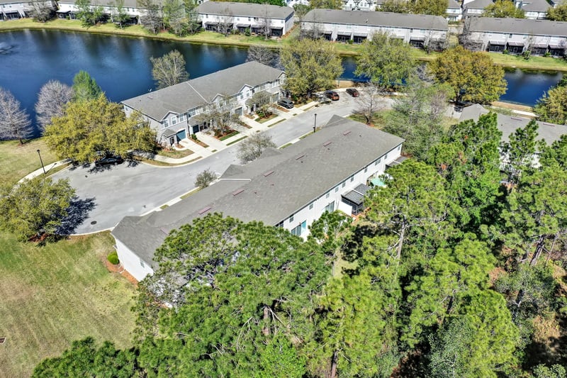 Photo 39 of 5904 Rocky Mt Dr, Jacksonville, FL 32258, photographed by Megapixeler