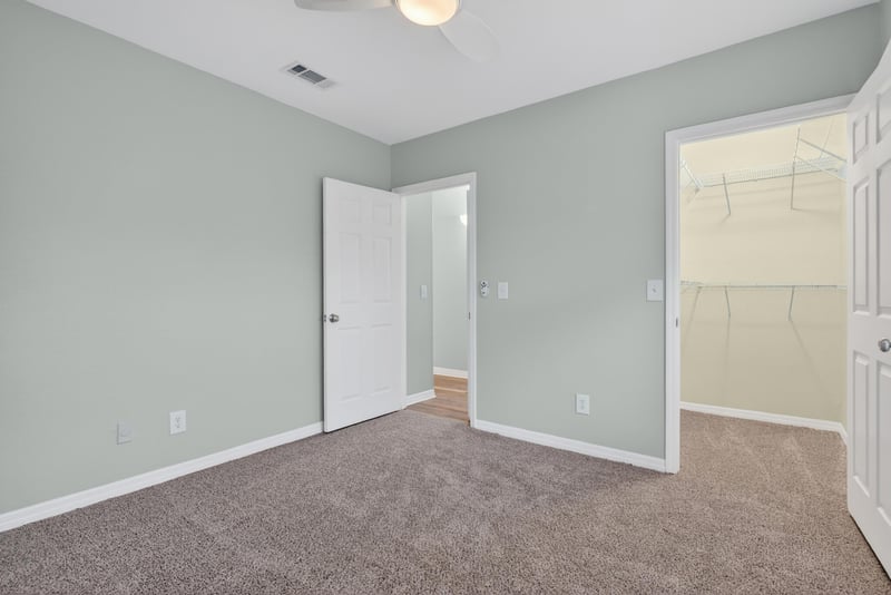 Photo 53 of 1800 The Greens Way apt 302, Jacksonville Beach, FL 32250, photographed by Megapixeler