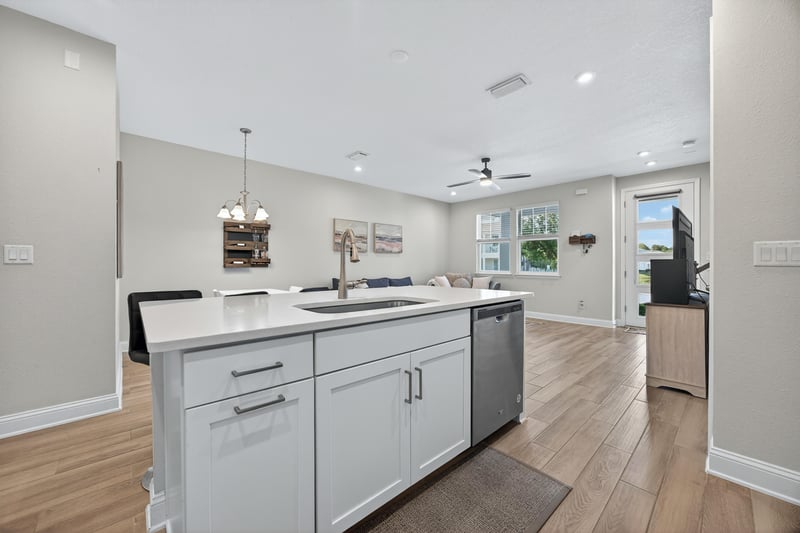 Photo 19 of 14167 Sea Wave Ln, Jacksonville, FL 32224, photographed by Megapixeler