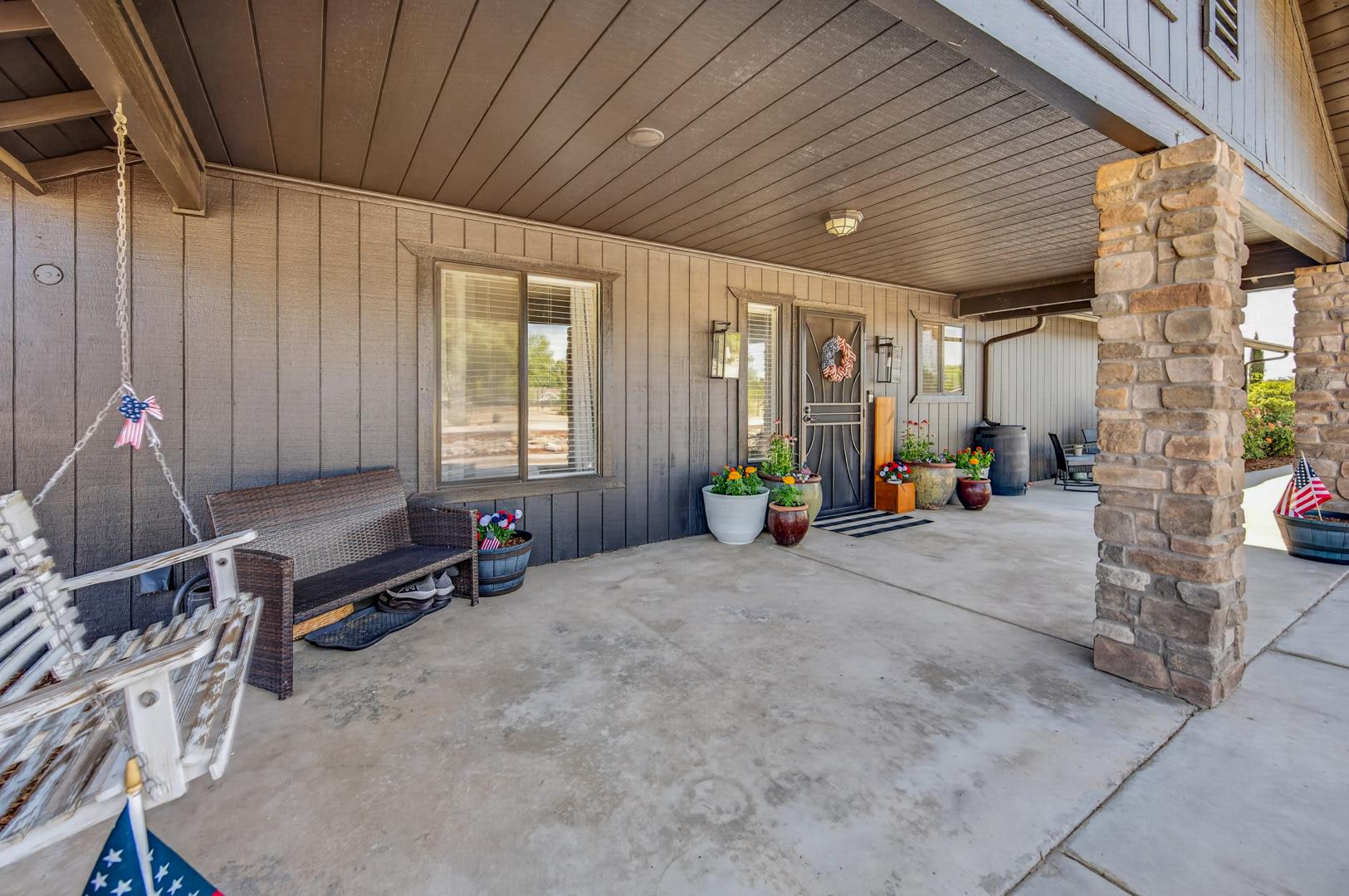 16935 Karen Rd, photo 105