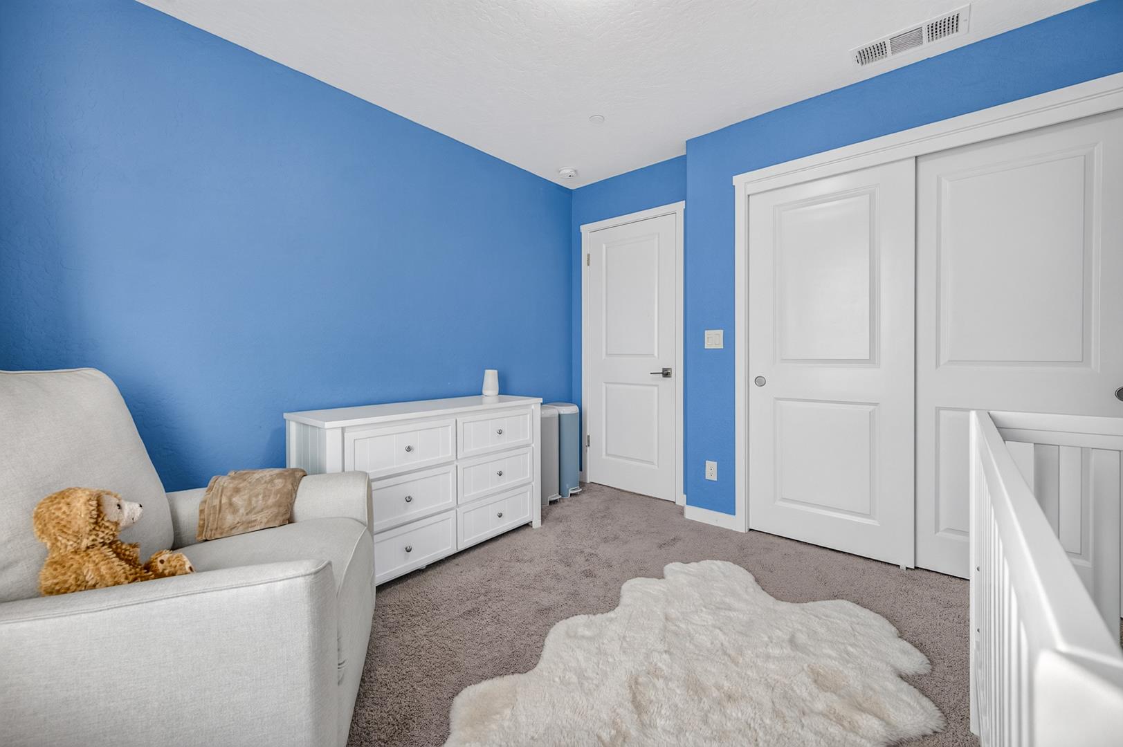 6050 W Swift Ave, photo 50
