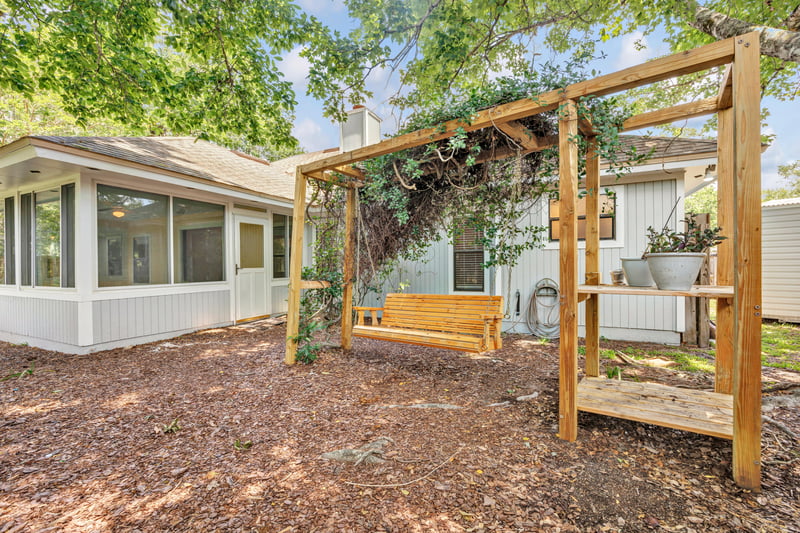 Photo 34 of 12432 Cool Breeze Way S, Jacksonville, FL 32258, photographed by Megapixeler