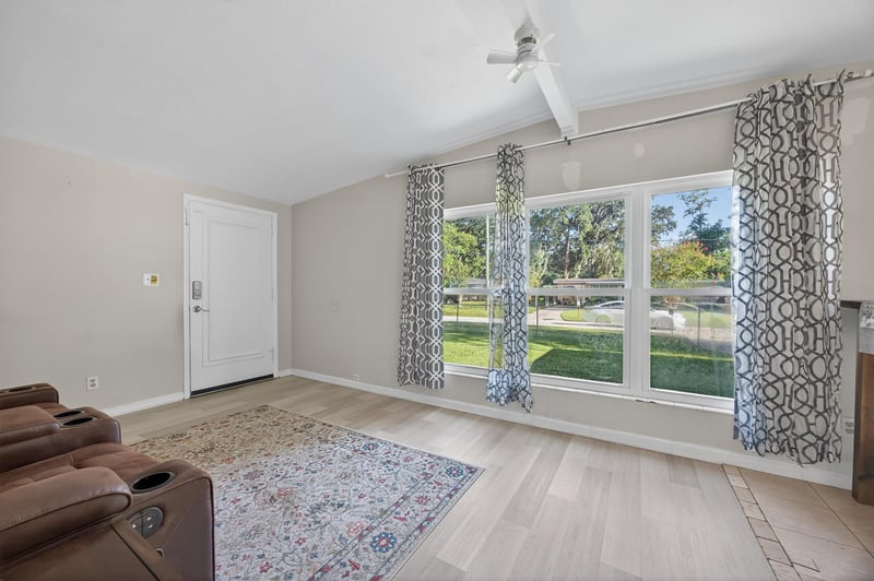 Photo 3 of 3017 Lorman Dr, Jacksonville, FL 32223, photographed by Megapixeler
