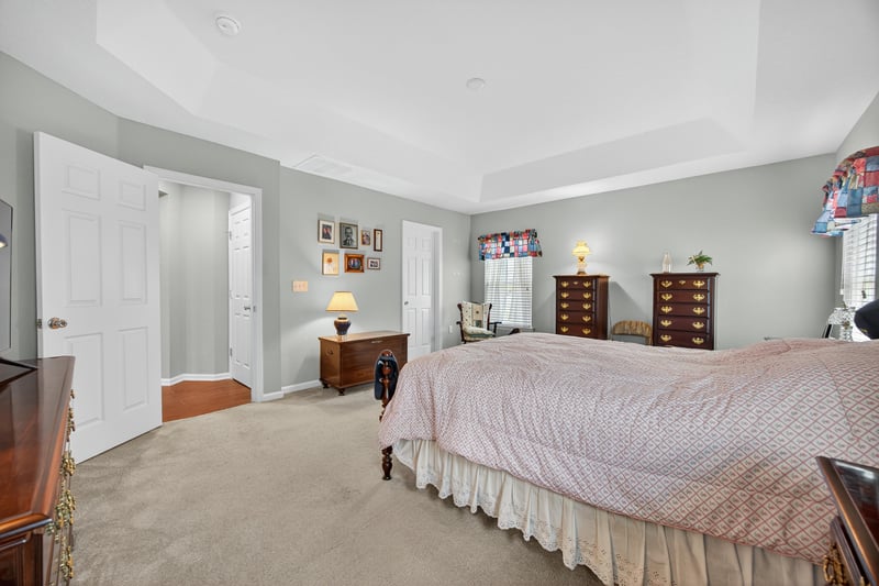 Photo 20 of 14880 Durbin Cove Way, Jacksonville, FL 32259, photographed by Megapixeler