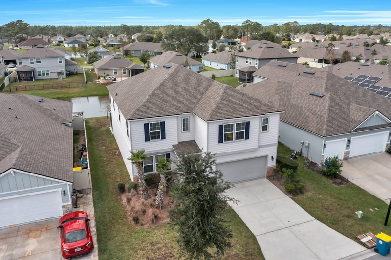 Photo 69 of 15814 Whitebark Dr, Jacksonville, FL 32218, photographed by Megapixeler