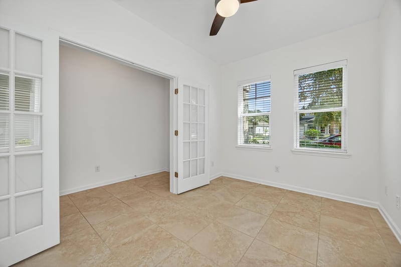 Photo 6 of 415 Balearics Dr, St. Augustine, FL 32086, photographed by Megapixeler