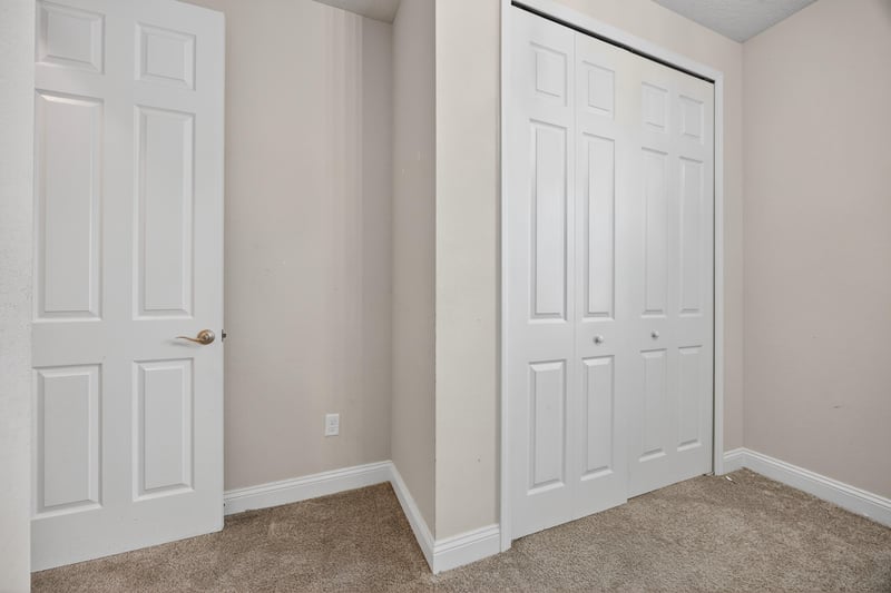 Photo 31 of 214 Pepperpike Wy, St. Augustine, FL 32092, photographed by Megapixeler
