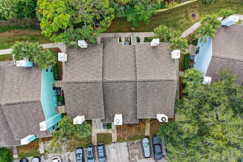 Photo 38 of 100 Fairway Park Blvd unit 802, Ponte Vedra Beach, FL 32082, photographed by Megapixeler