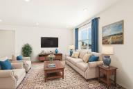 Virtual Staging - DSC01715