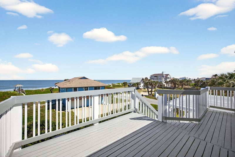 Photo 32 of 59 ocean street, Palm Coast, FL 32137, photographed by Megapixeler