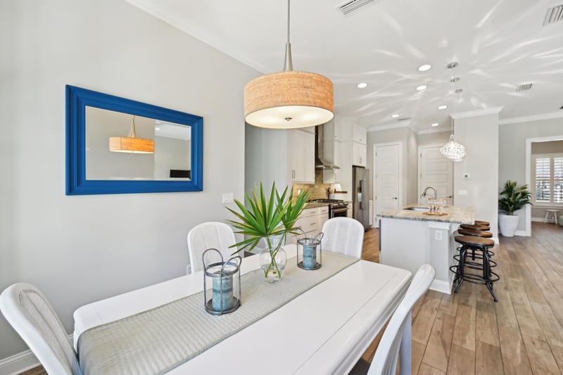 Photo 63 of 29138 Grandview Manor, Yulee, FL 32097, photographed by Megapixeler