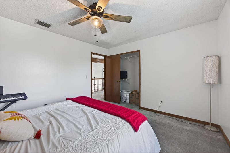 Photo 19 of 11716 Fort Caroline Lakes Dr N, Jacksonville, FL 32225, photographed by Megapixeler