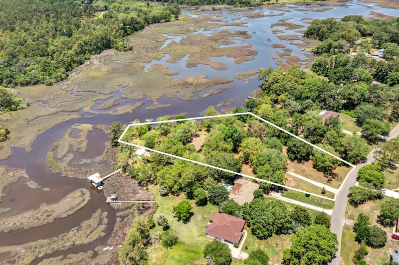 Photo 71 of 15312 Cape Dr S, Jacksonville, FL 32226, photographed by Megapixeler