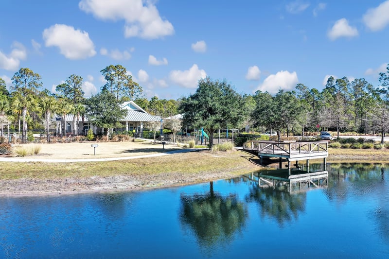 Photo 45 of 7224 Blairton Wy, Jacksonville, FL 32222, photographed by Megapixeler