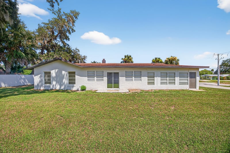 Photo 53 of 56 Florida Park Dr N, Palm Coast, FL 32137, photographed by Megapixeler