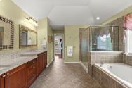 Photo 52 in the media gallery.  Call the agent for details.