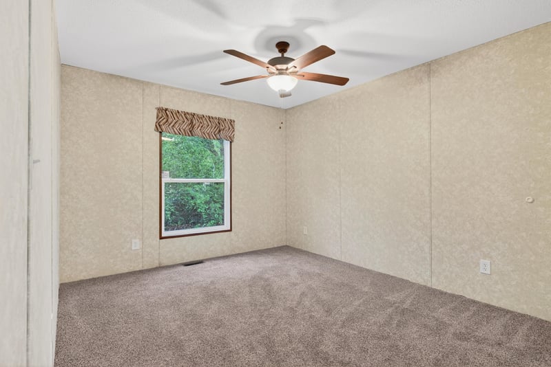 Photo 30 of 86204 Bladon Rd, Yulee, FL 32097, photographed by Megapixeler