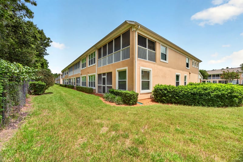 Photo 37 of 8495 Little Swift Cir, Jacksonville, FL 32256, photographed by Megapixeler