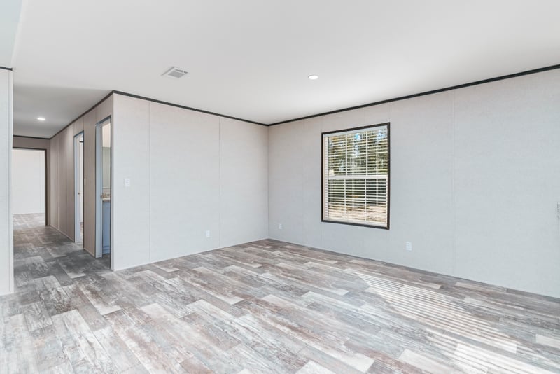 Photo 8 of 4745 Wendy St, Hastings, FL 32145, photographed by Megapixeler