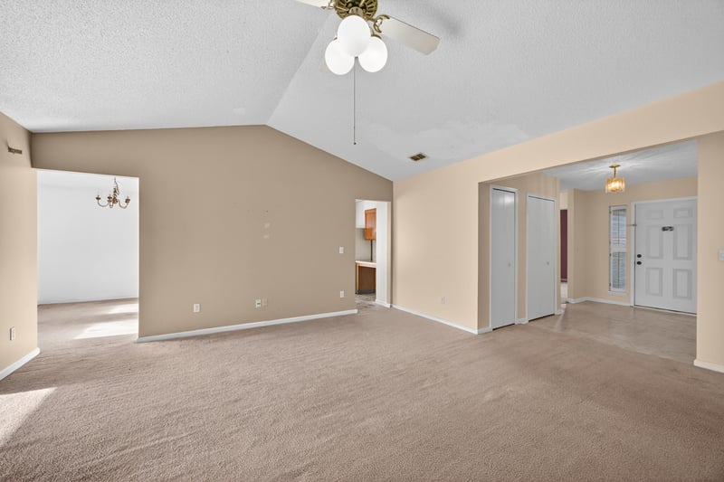 Photo 8 of 171 Annandale Dr E, Jacksonville, FL 32225, photographed by Megapixeler