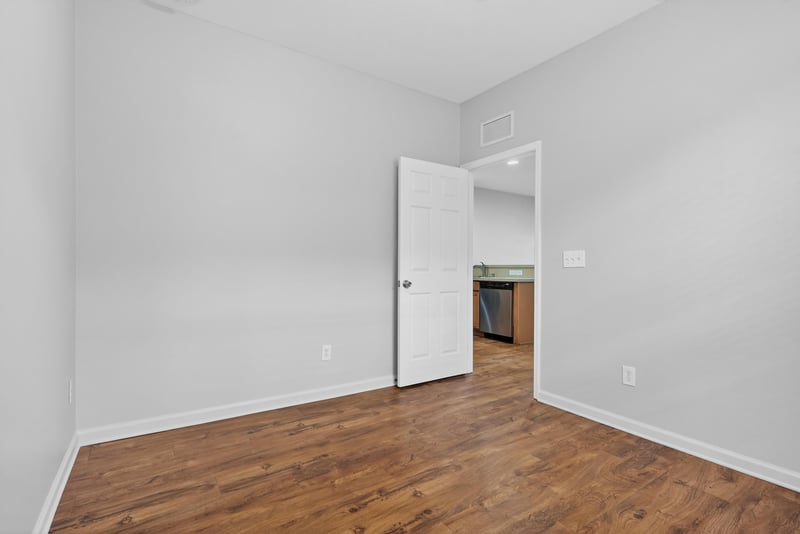 Photo 19 of 3680 Creswick Cir unit 17 i, Orange Park, FL 32065, photographed by Megapixeler