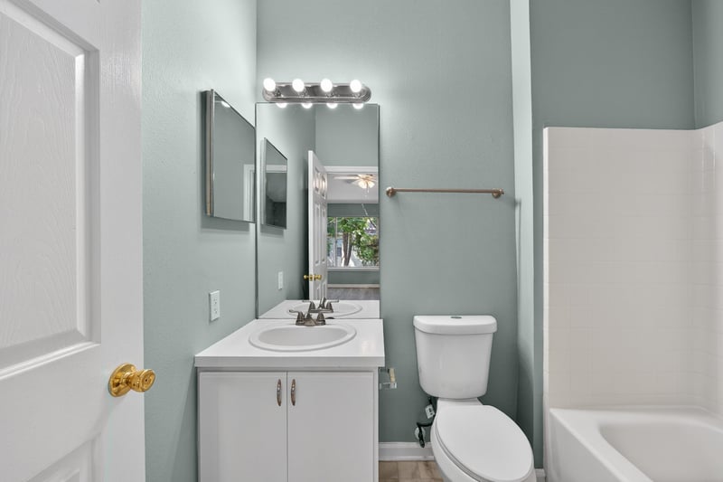 Photo 19 of 12311 Kensington Lakes Dr unit 1106, Jacksonville, FL 32246, photographed by Megapixeler