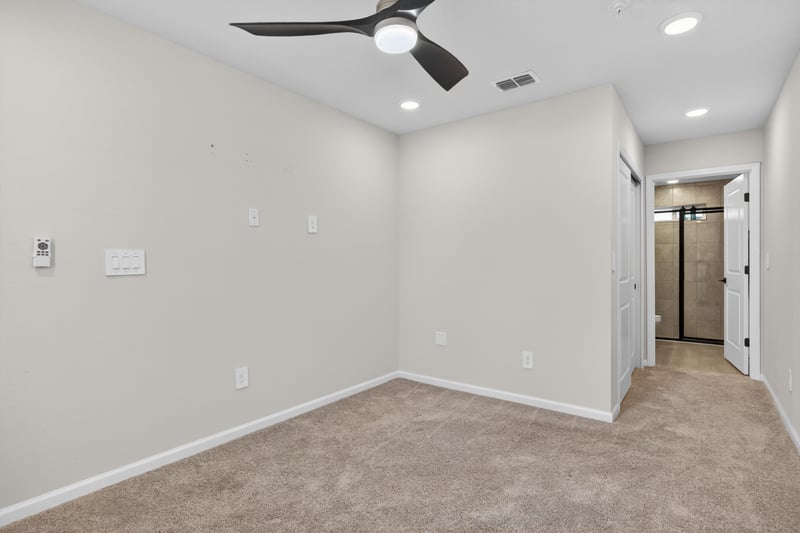 Photo 20 of 1093 Farwell St, Jacksonville, FL 32204, photographed by Megapixeler