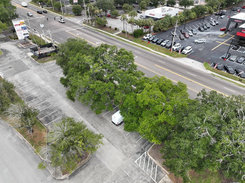 Photo 314 of 9406 Atlantic Blvd, Jacksonville, FL 32225, photographed by Megapixeler