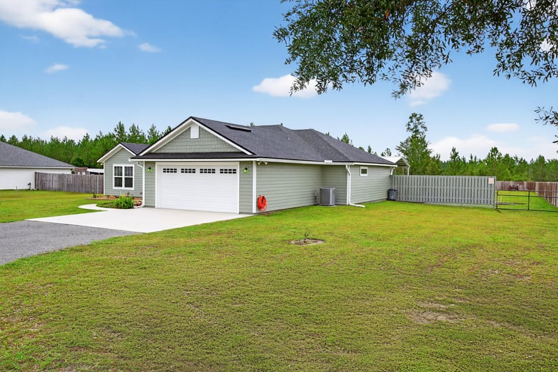 Photo 69 of 8282 Odis Yarborough Rd, Glen St. Mary, FL 32040, photographed by Megapixeler