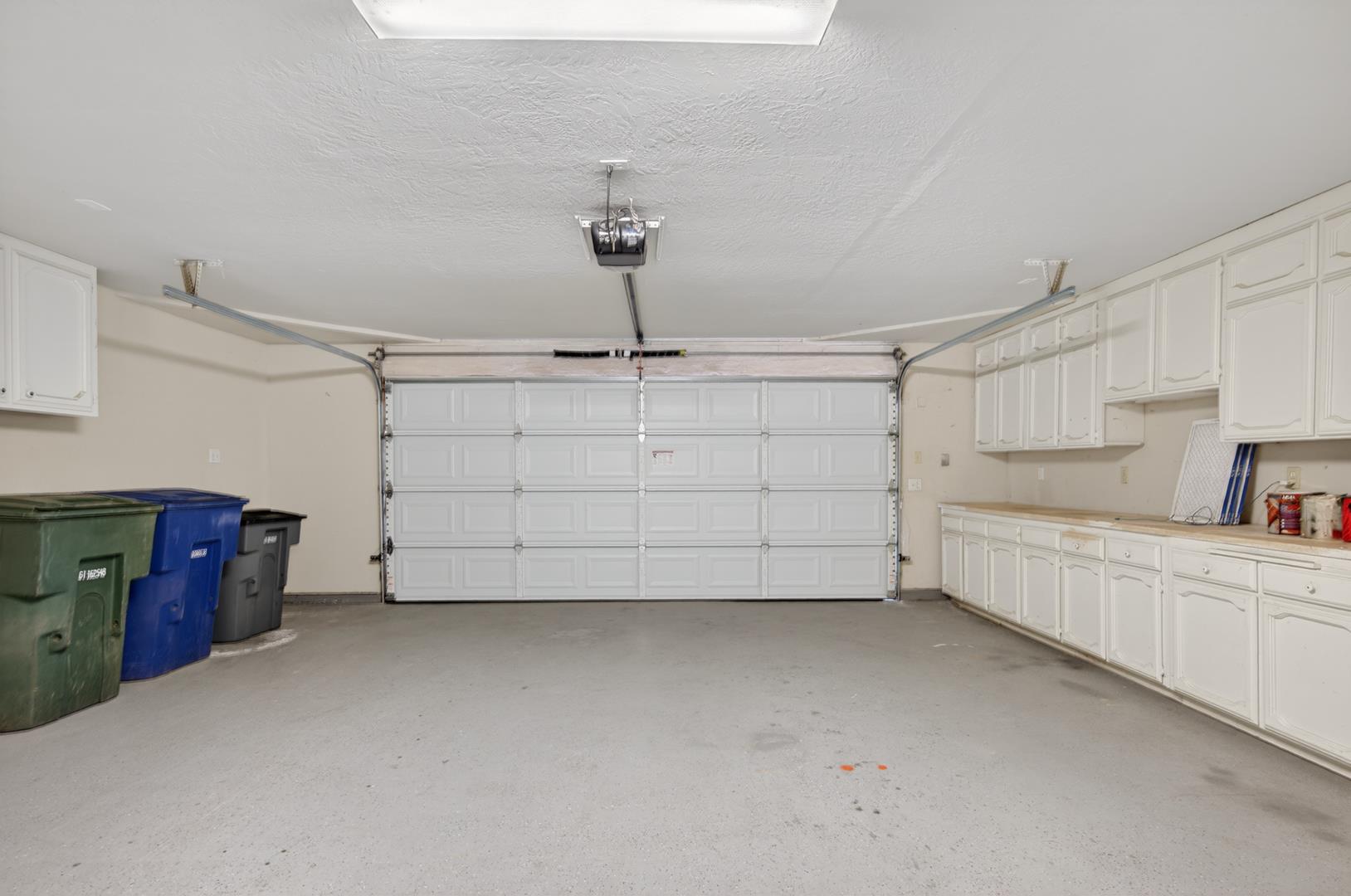 3291 E Los Altos Ave, photo 31