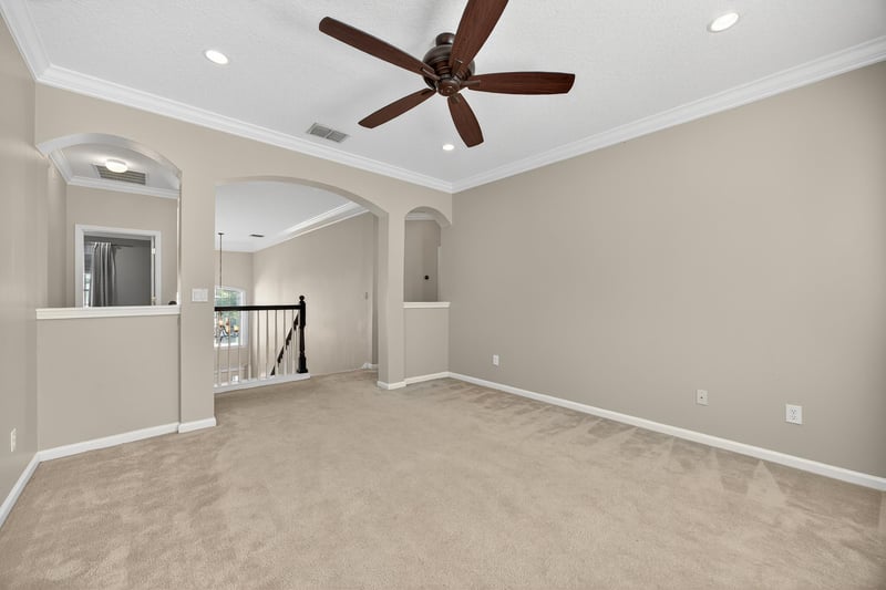 Photo 31 of 2135 Thorn Hollow Ct, St. Augustine, FL 32092, photographed by Megapixeler