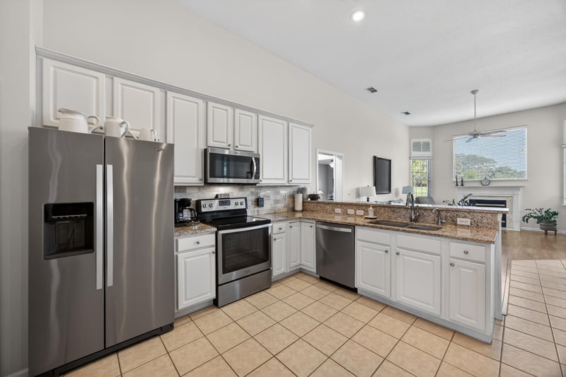 Photo 23 of 13826 Holland Park Dr, Jacksonville, FL 32224, photographed by Megapixeler