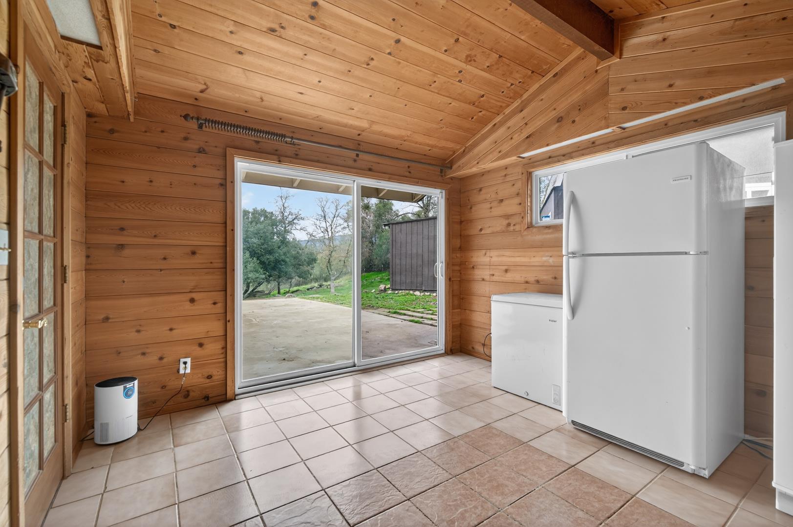 31814 Lockwood Ln, photo 92