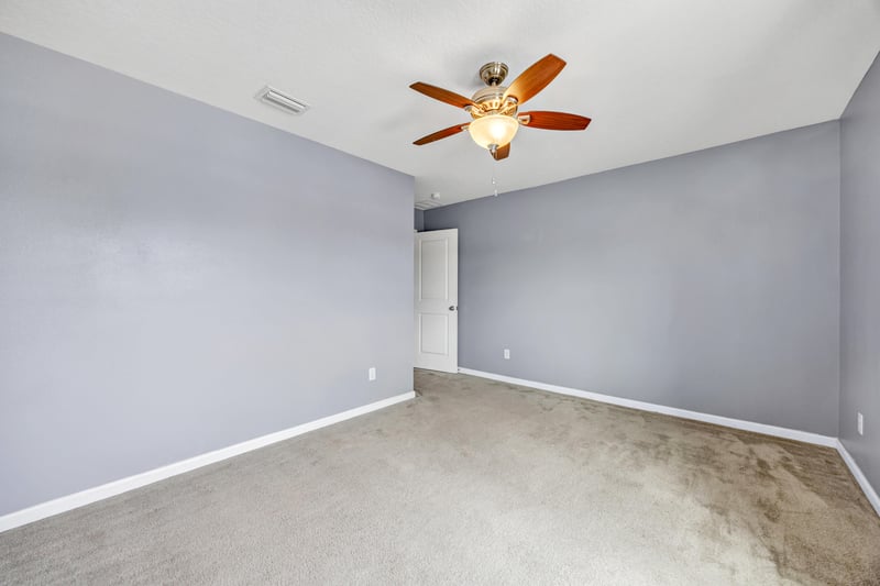 Photo 30 of 12237 Woodview Dr, Jacksonville, FL 32246, photographed by Megapixeler