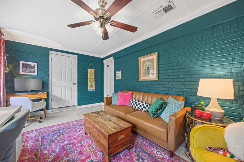 Photo 10 of 4137 Oriely Dr, Jacksonville, FL 32210, photographed by Megapixeler