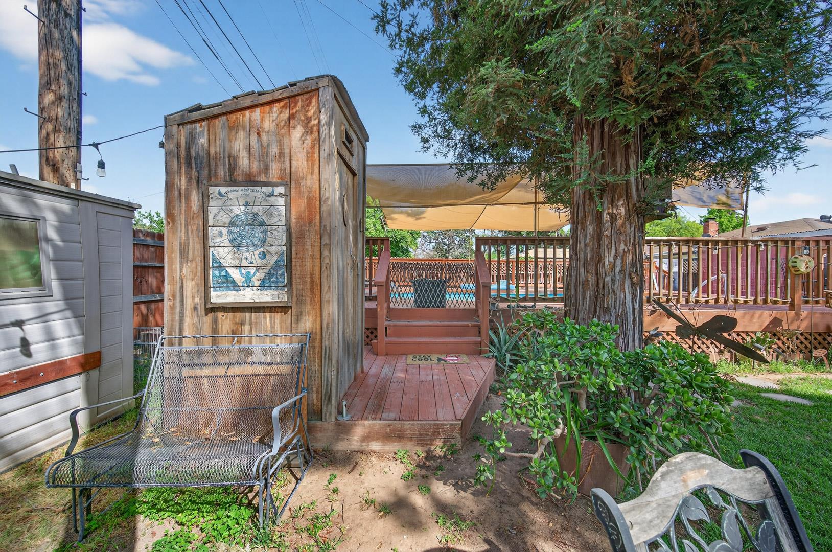 35 E Garland Ave, photo 48