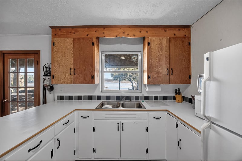 Photo 12 of 5857 White Sands Rd, Keystone Heights, FL 32656, photographed by Megapixeler