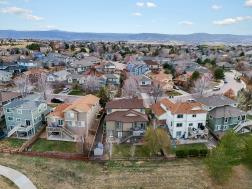 dji_fly_20250331_183850_0184_1743477915676_photo