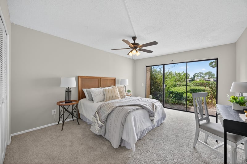 Photo 29 of 7622 Las Palmas Way, Jacksonville, FL 32256, photographed by Megapixeler