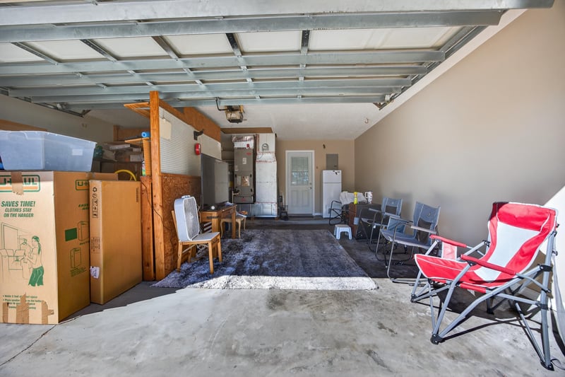 Photo 32 of 8051 Copperfield Cir N, Jacksonville, FL 32244, photographed by Megapixeler