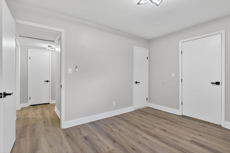 Photo 55 of 4725 Tango Ln W, Jacksonville, FL 32210, photographed by Megapixeler