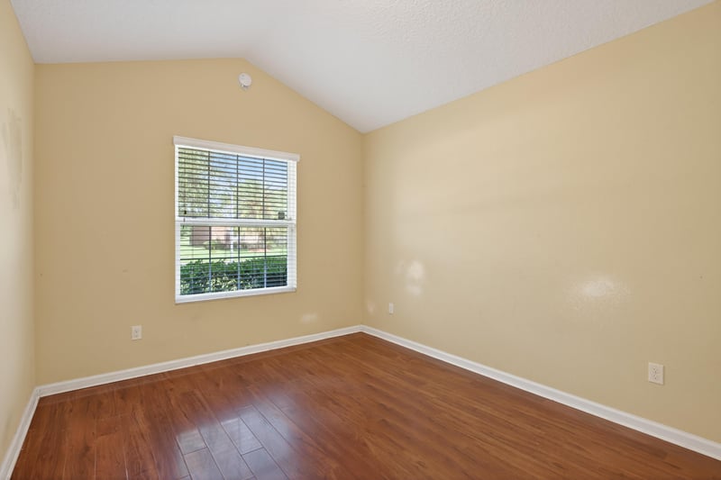 Photo 40 of 10873 Dunnotar Rd, Jacksonville, FL 32221, photographed by Megapixeler