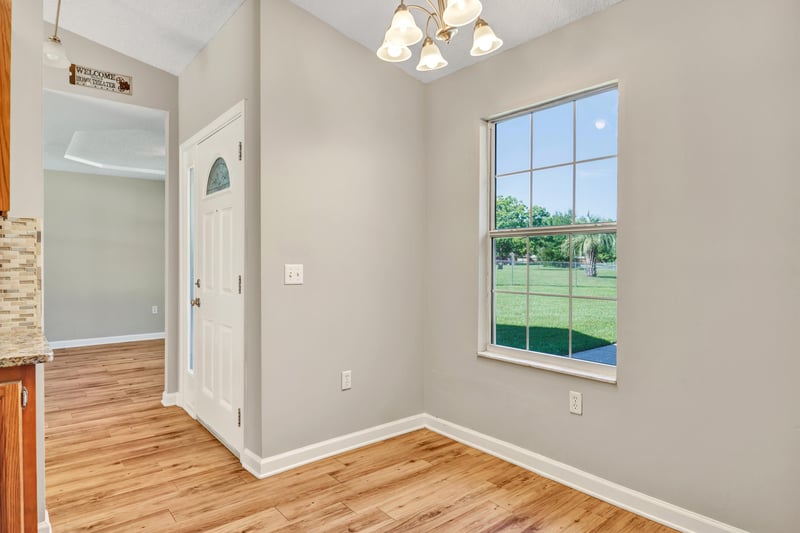 Photo 5 of 1875 Country Meadows Ln, Middleburg, FL 32068, photographed by Megapixeler