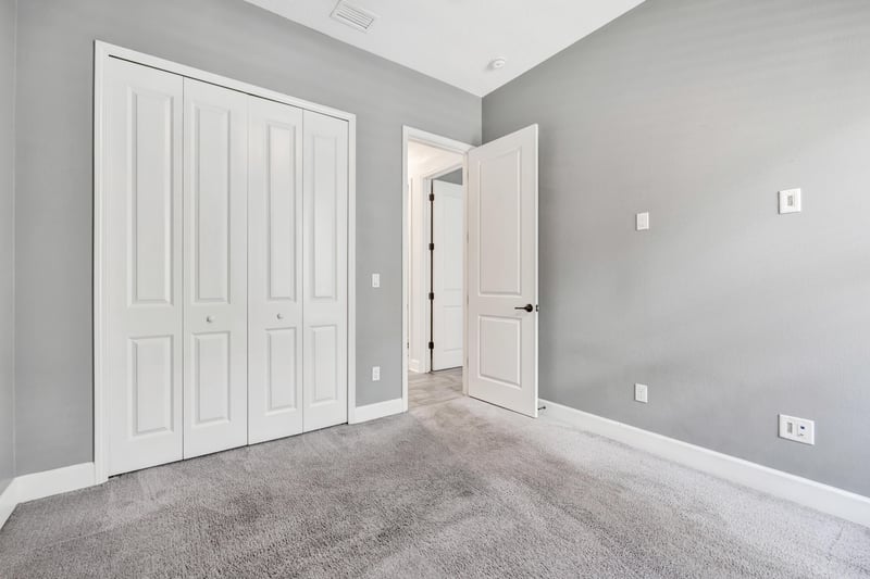 Photo 29 of 9755 Invention Ln, Jacksonville, FL 32256, photographed by Megapixeler