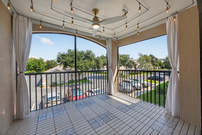 Photo 11 of 705 Boardwalk Dr #427, Ponte Vedra Beach, FL 32082, photographed by Megapixeler
