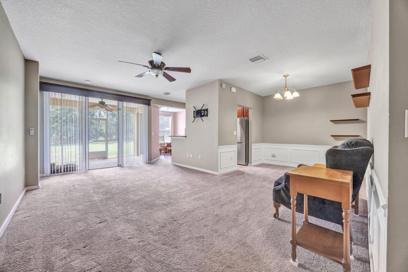 Photo 6 of 6634 White Blossom Ct unit 9c, Jacksonville, FL 32258, photographed by Megapixeler