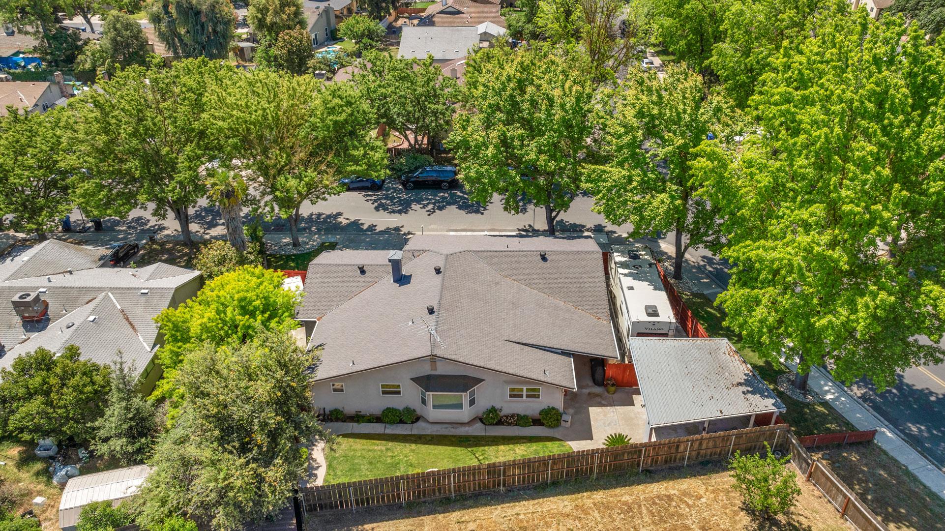 1041 Noarco Dr, photo 9