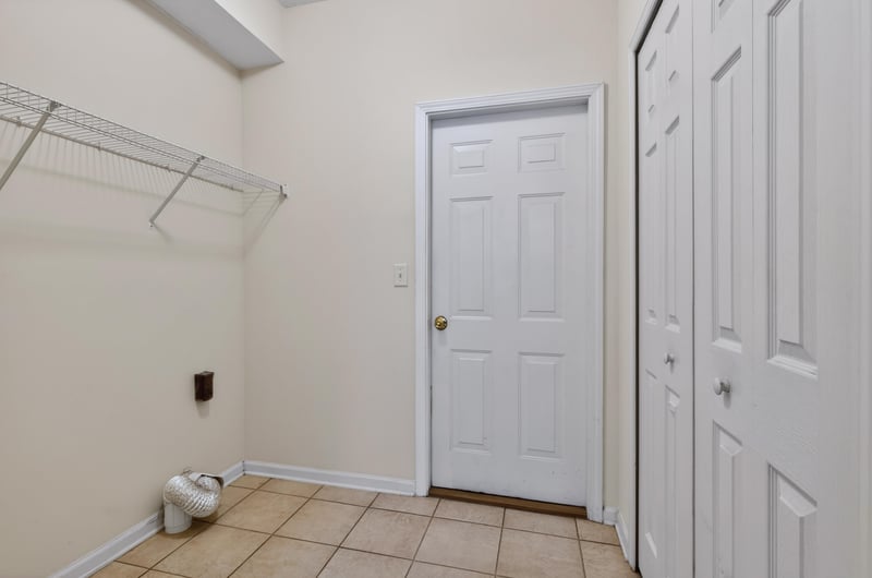 Photo 46 of 3898 Green View Terrace, Middleburg, FL 32068, photographed by Megapixeler