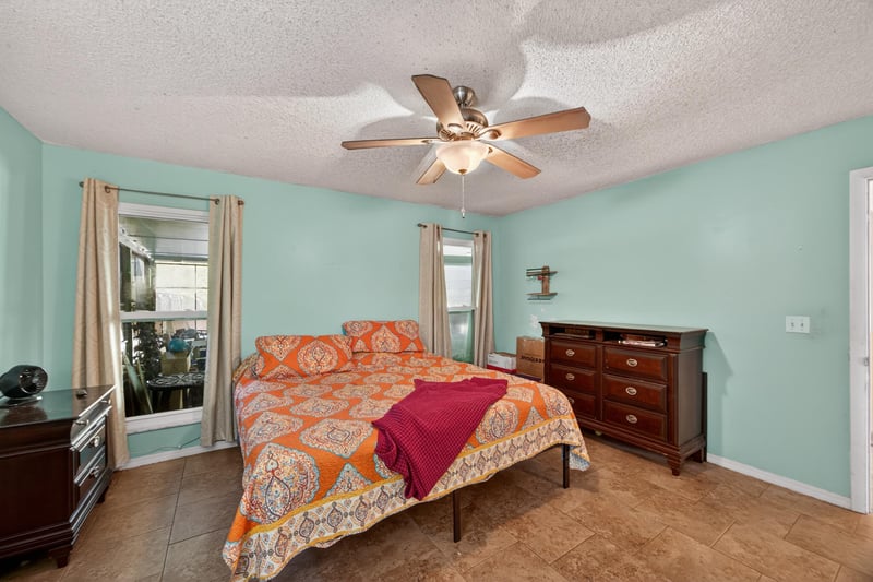 Photo 23 of 11341 Skimmer Ct, Jacksonville, FL 32225, photographed by Megapixeler